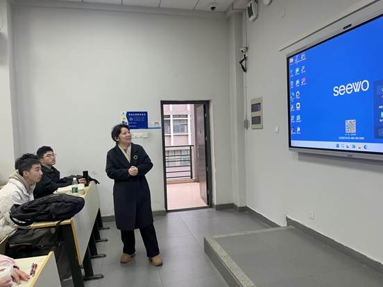 e53e3b41f5803d8880ca51bf495acf21