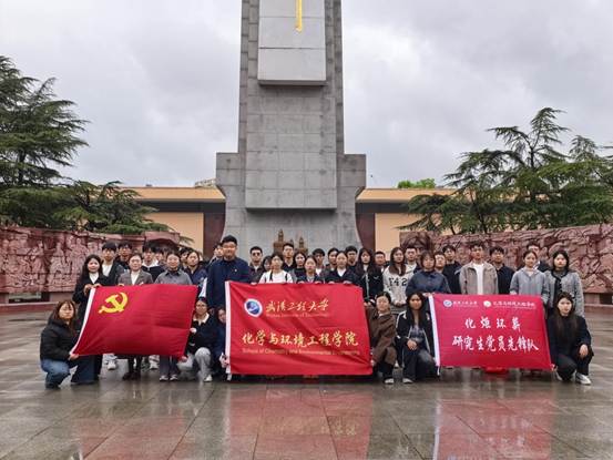 7FCDFF0E55495132B42469298D6BC236