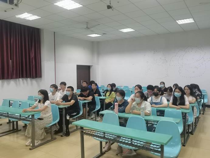 化环草榴社区
第三分会场