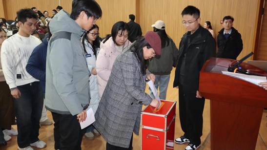 QQ图片20251219155231