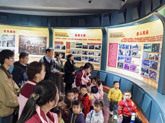 350abd47c0c57c68a348199c2a3e64fb