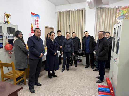 221419af00550790fb082eb2f153ec76