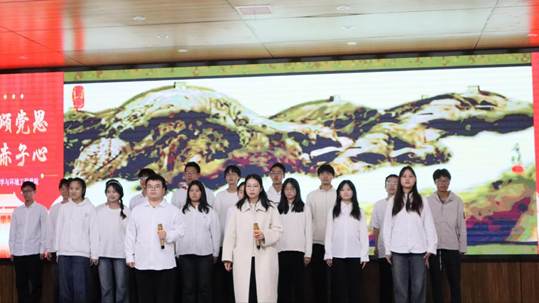 图示, 示意图

中度可信度描述已自动生成:ver1